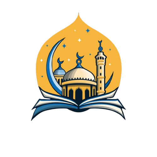 DeenDaily Logo